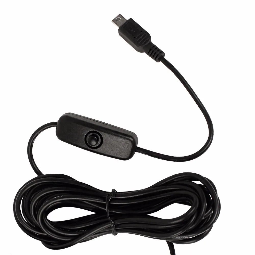 3750047983_1409249242