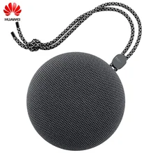 Huawei Honor музыкальное яйцо SoundStone беспроводной Bluetooth динамик Водонепроницаемый Открытый велосипед мини портативный динамик для iPhone samsung