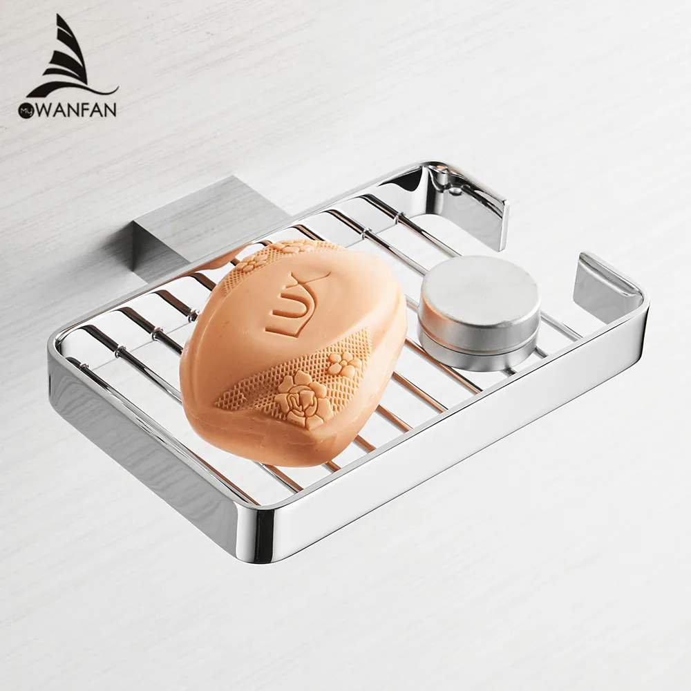 Soap Dishes Modern Antique Bronze Finish Brass Decorative Soap Basket