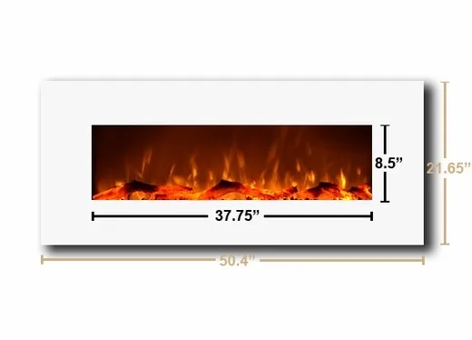 ivory-electric-fireplace-white-58