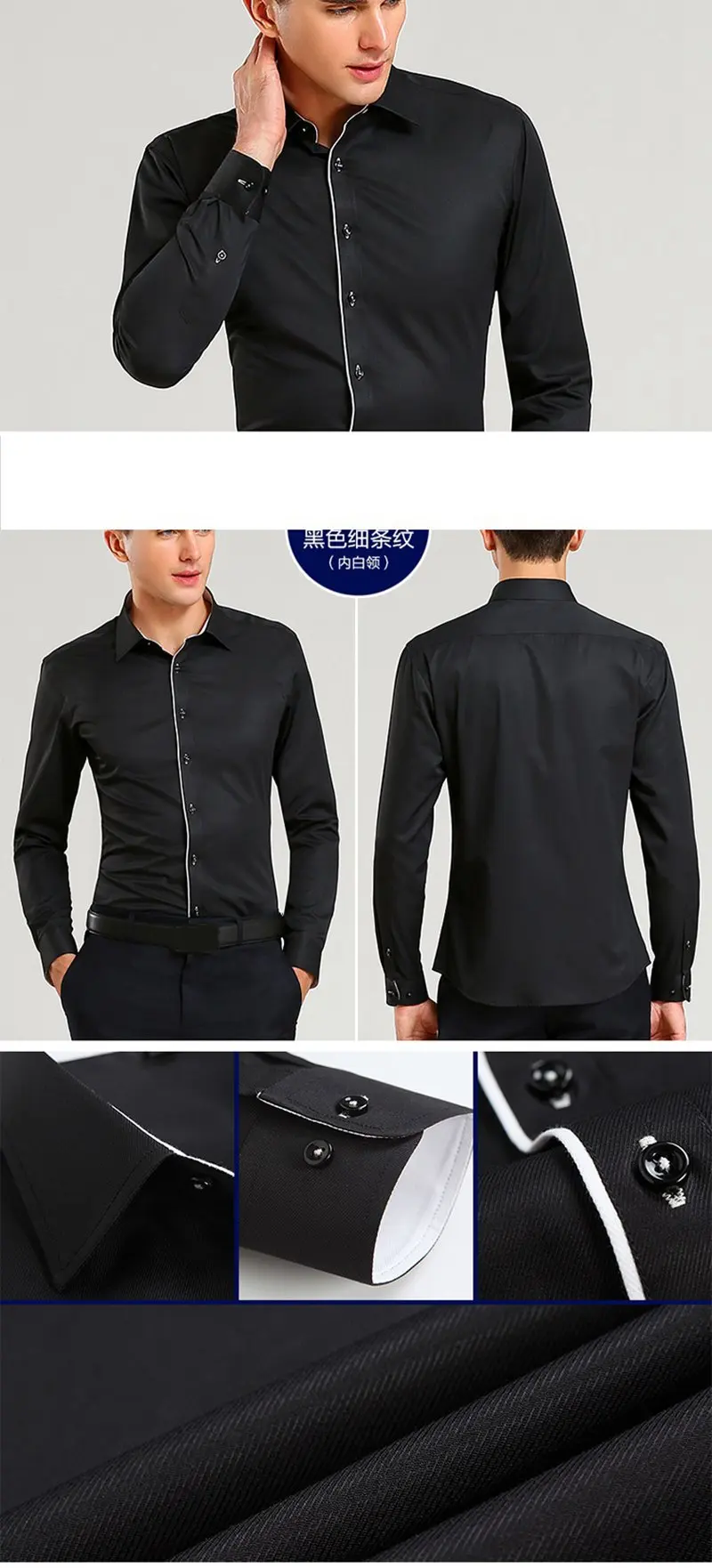 HTB1lduHuMmTBuNjy1Xbq6yMrVXas