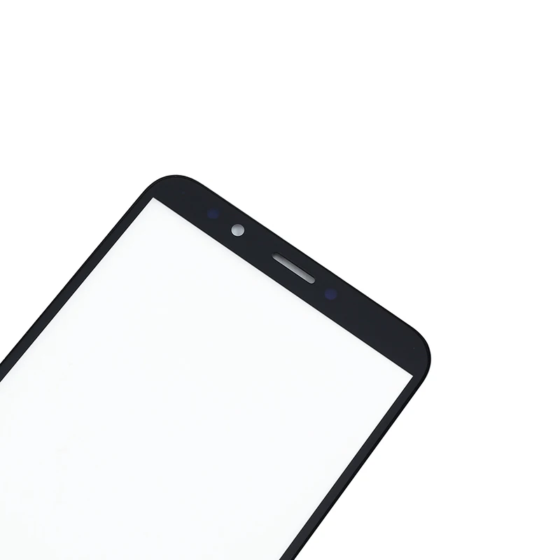Сенсорная панель экрана для Huawei Honor 7C AUM L41 L29 7A Pro 5 7 ''сенсорный экран сенсор ЖК