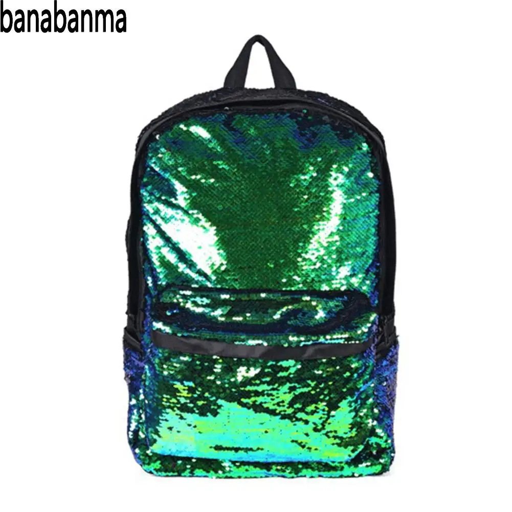 Luggage & Bags Backpack HOT DEALS 32 OFF!! Banabanma Unisex