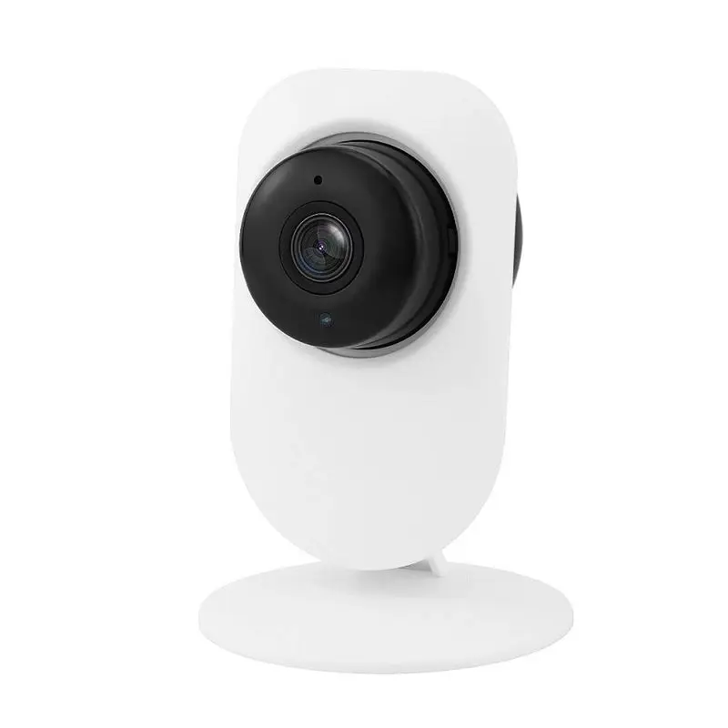 security camera