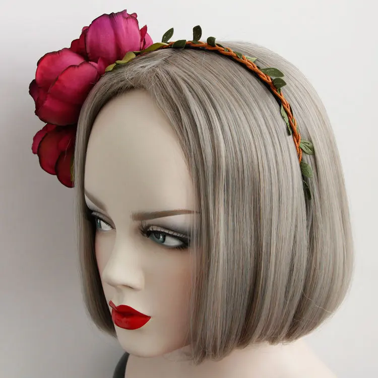 EL175-4