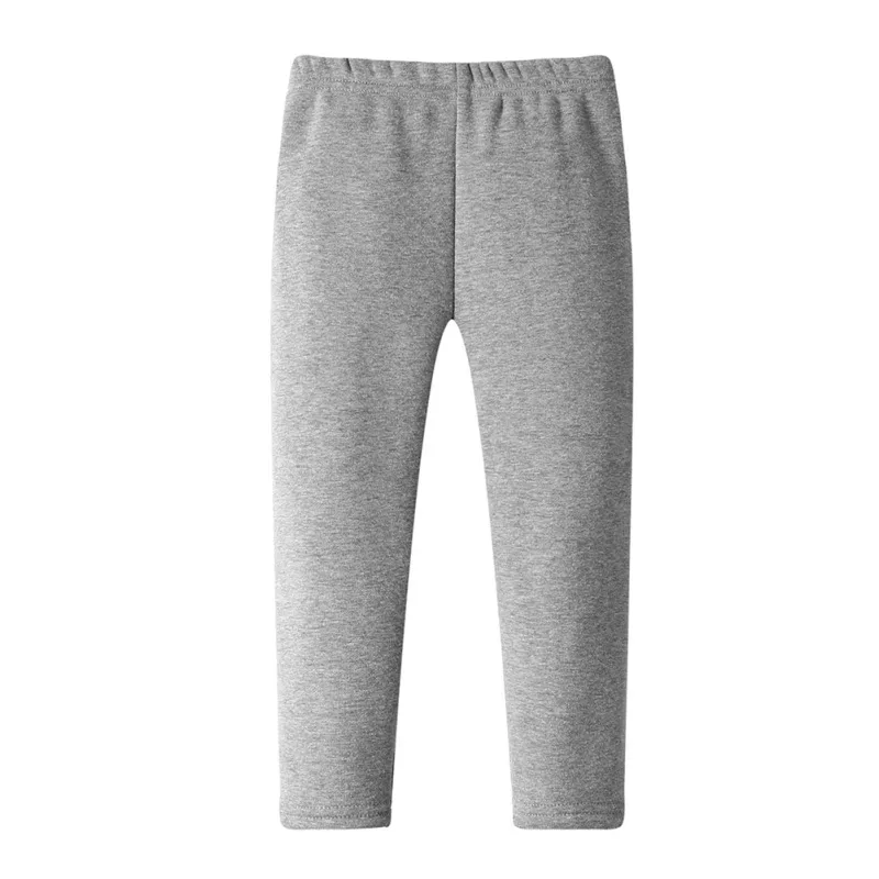VS0576H (2)