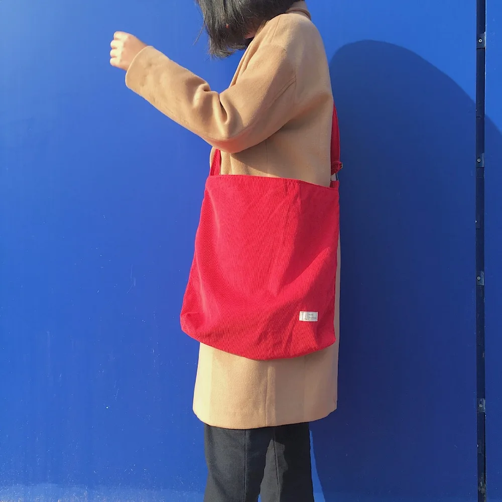 描述图(30)