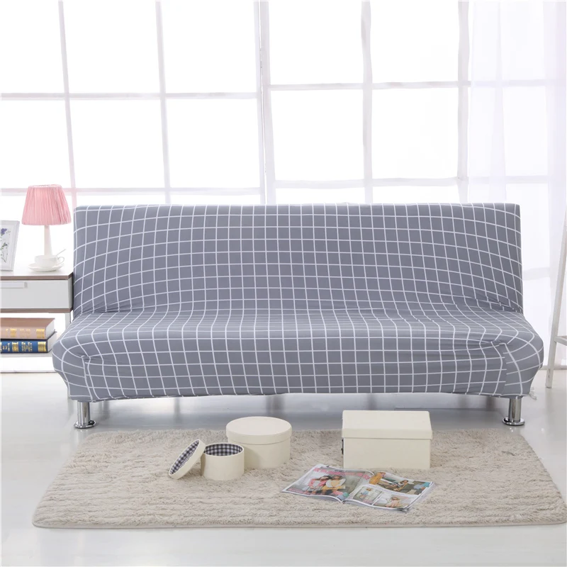 

Universal Size Promotion Sofa Cover Without Armrest Couch Covers Furniture Covers Cover Sofa Cases
