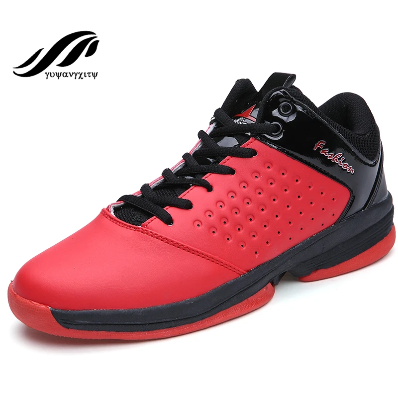 wholesale basketball shoes buy wholesale basketball shoes lebron from china wholesale basketball shoes buy wholesale basketball shoes lebron from china