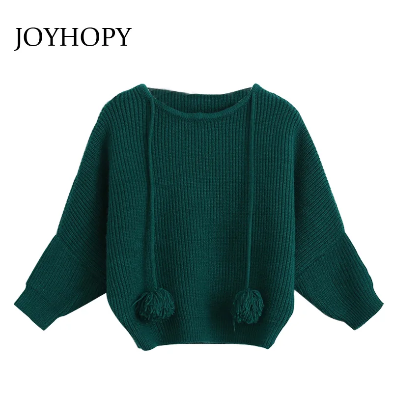 

New Children Sweaters Hooded Casual Girls Sweater Cotton Knitwear Autumn Winter Baby Sweater Kids Clothing Girl Clothes