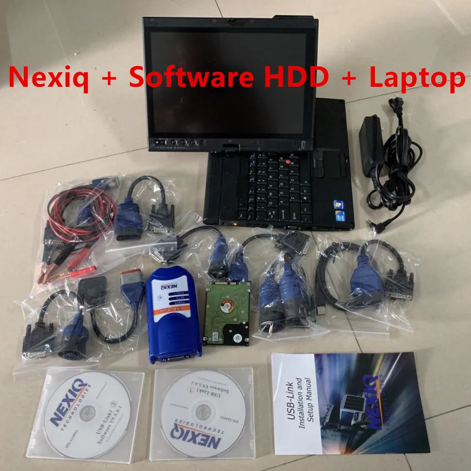 QQ20190301180319_