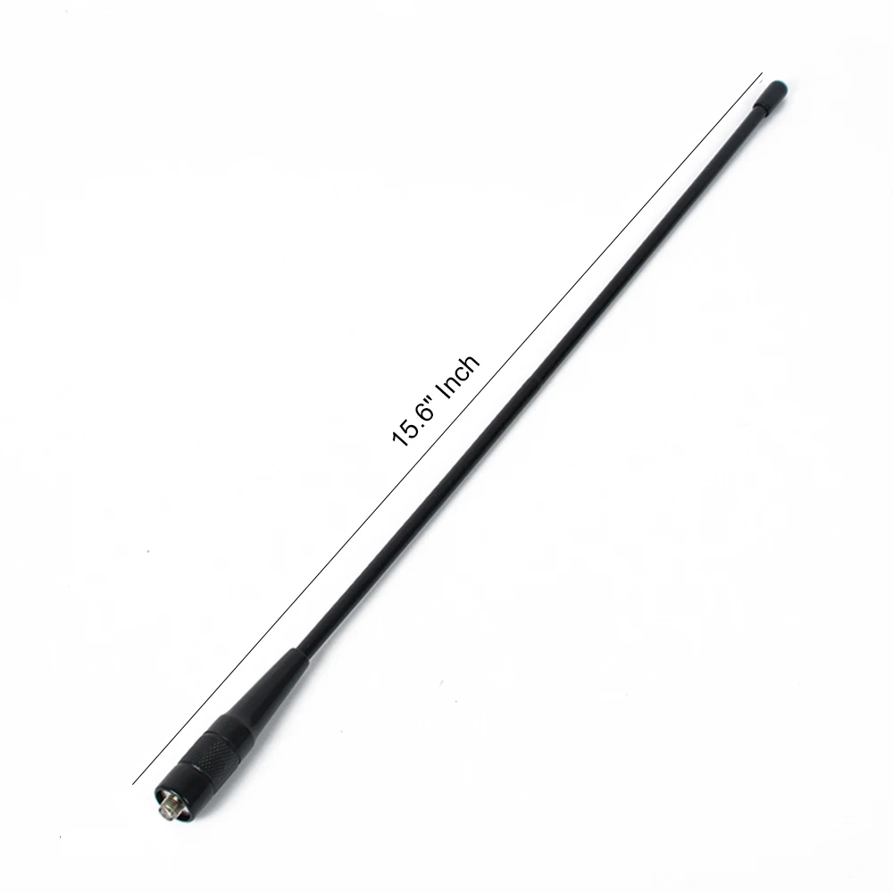 uv-5r antenna