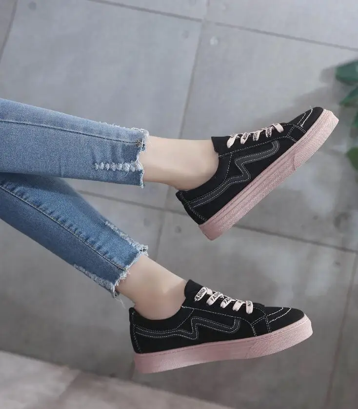 QQ20180809142900