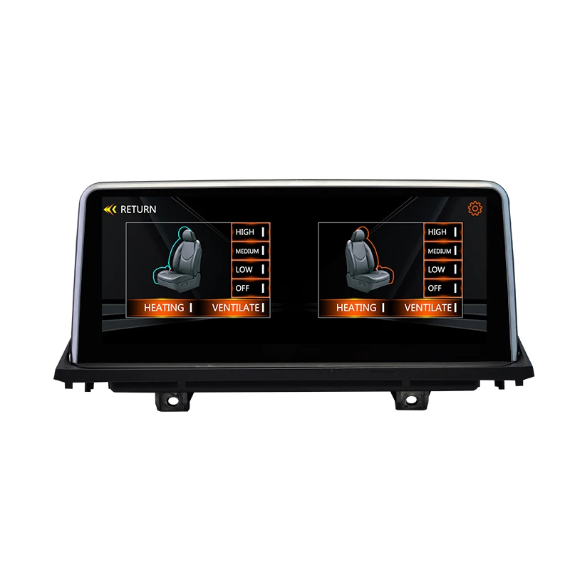 Flash Deal Aoluoya 10.25"1280*480 RAM2GB Android Car DVD Player For BMW X5 E70 2007-2014 X6 E71 E72 2008-2014 Radio GPS Navigation WIFI 3G 2 Flash Deal Aoluoya 10.25"1280*480 RAM2GB Android Car DVD Player For BMW X5 E70 2007-2014 X6 E71 E72 2008-2014 Radio GPS Navigation WIFI 3G 2