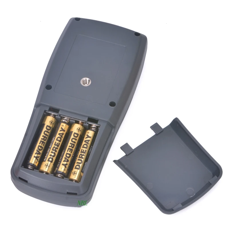 GM8902 портативный ручной анемометр с USB интерфейсом|anemometer air flow meter|anemometer digitalanemometer