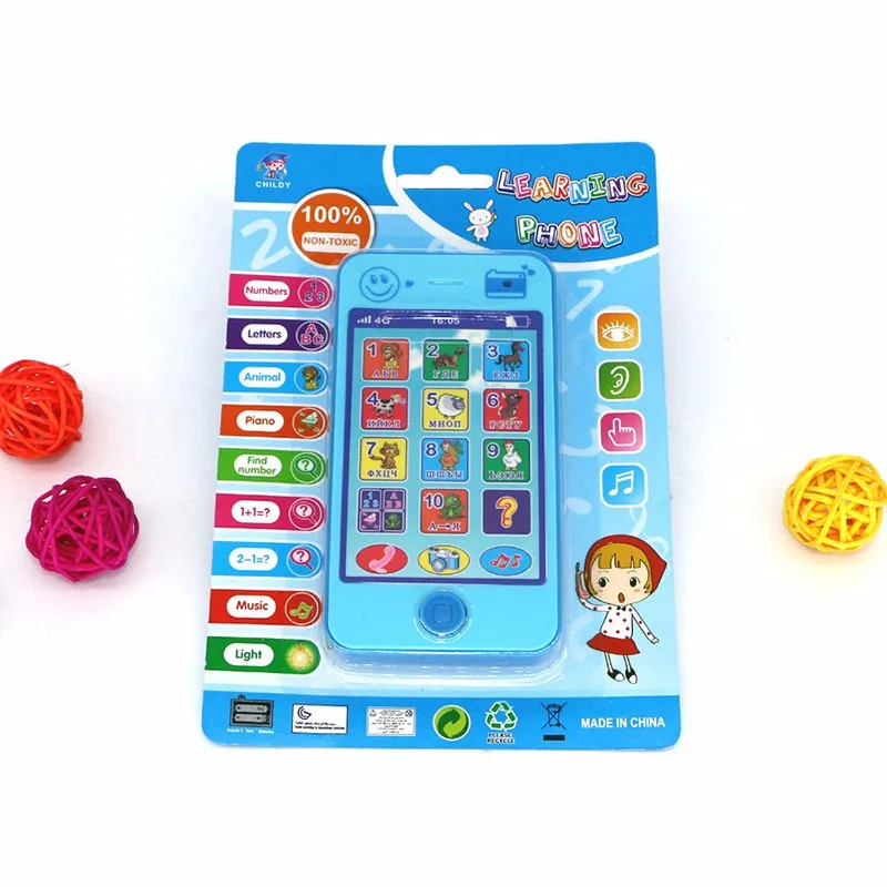 2872037316_552998734