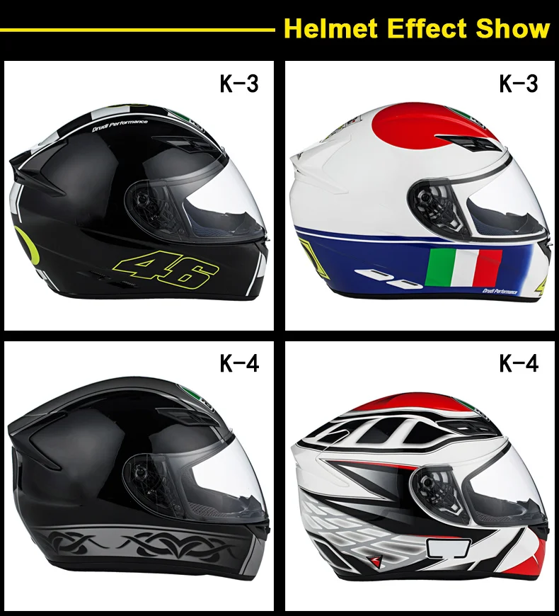 AGV-K3-K4_01