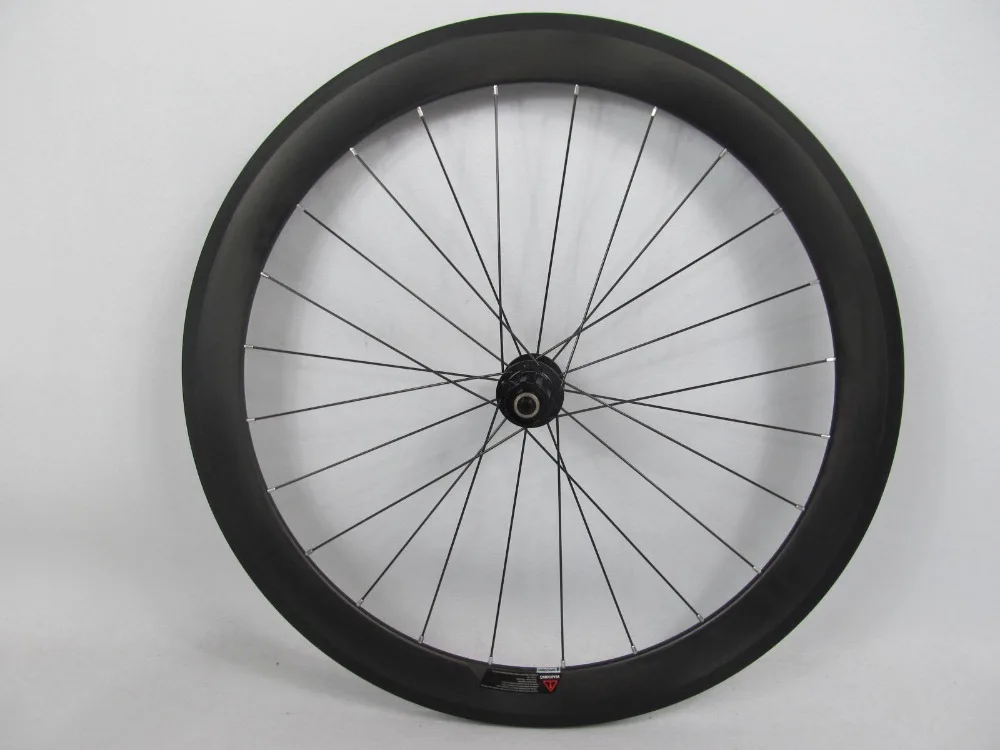 FSC50CN-23 DT240 hub