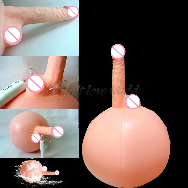 older women looking to fuck in amarillo tx inflatable dildo powered by phpbb