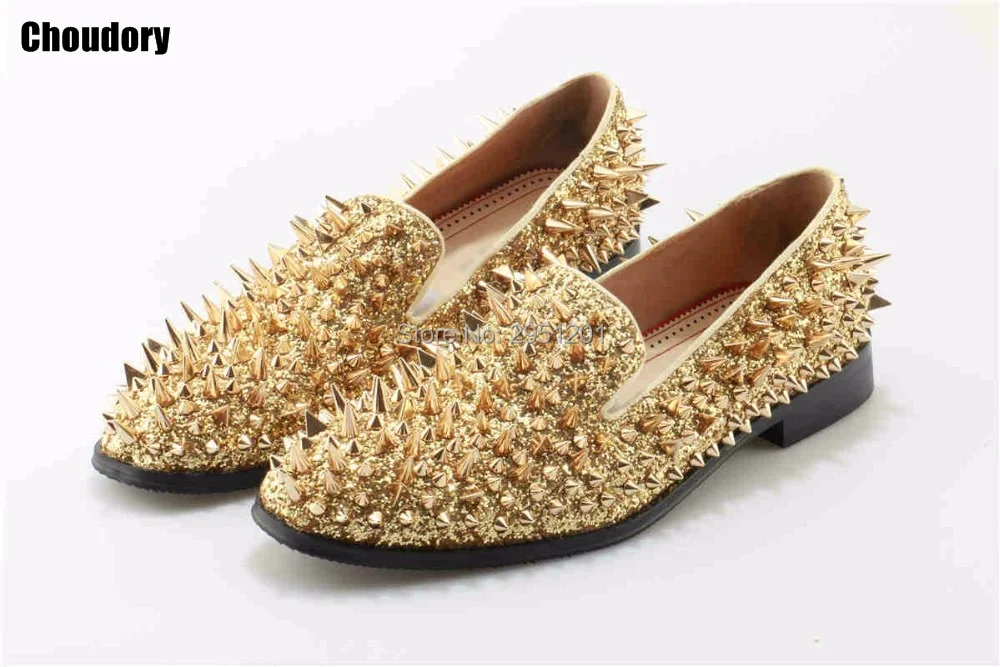 HTB1yjkySpXXXXbAaXXXq6xXFXXXJ