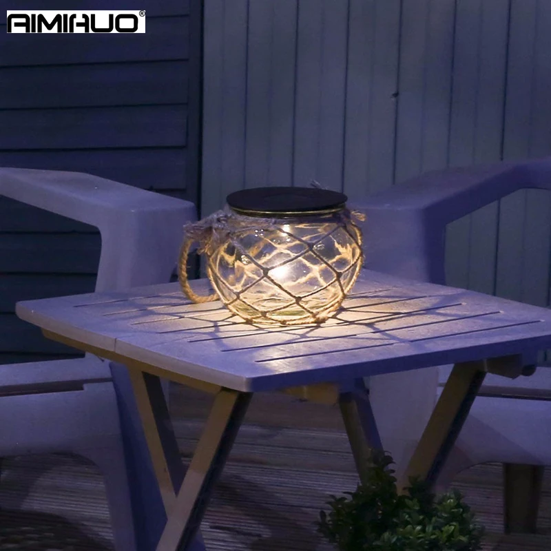 seil einmachglas lichter lichterkette aimihuo solar led lampe glas dosen lichter laterne wasserdichte stroh seil garten licht dekoration thrisdar stÜcke einmachglas fee retro outdoor seil einmachglas lichter lichterkette aimihuo solar led lampe glas dosen lichter laterne wasserdichte stroh seil garten licht dekoration thrisdar stÜcke einmachglas fee retro outdoor