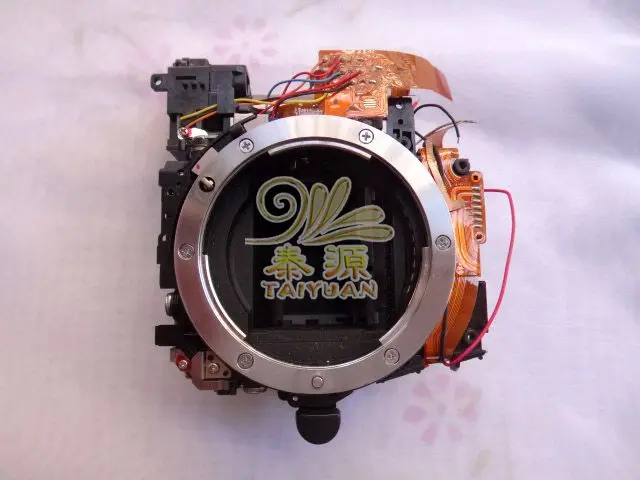 High Quality Eletrônicos