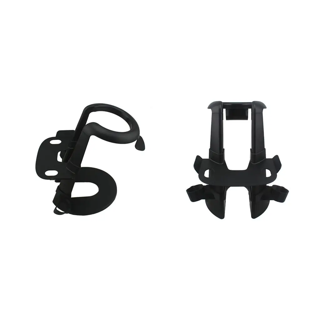 ae-ecph003-3 (12)