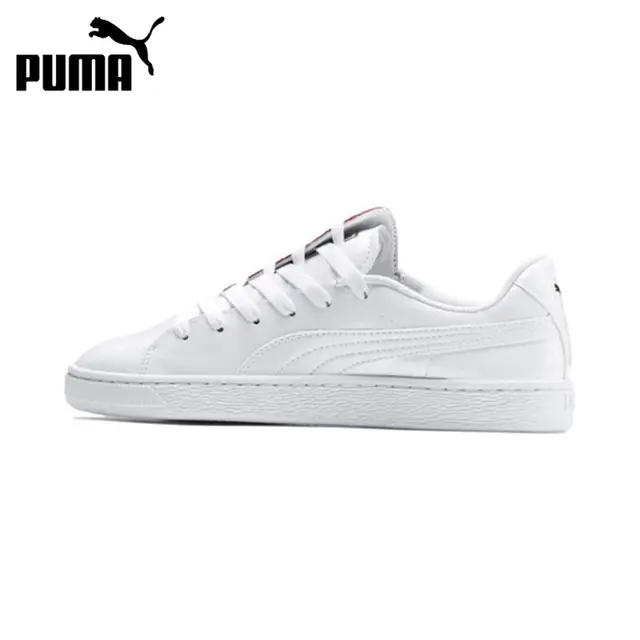 chaussure puma femmes 2019 chaussure puma femmes 2019