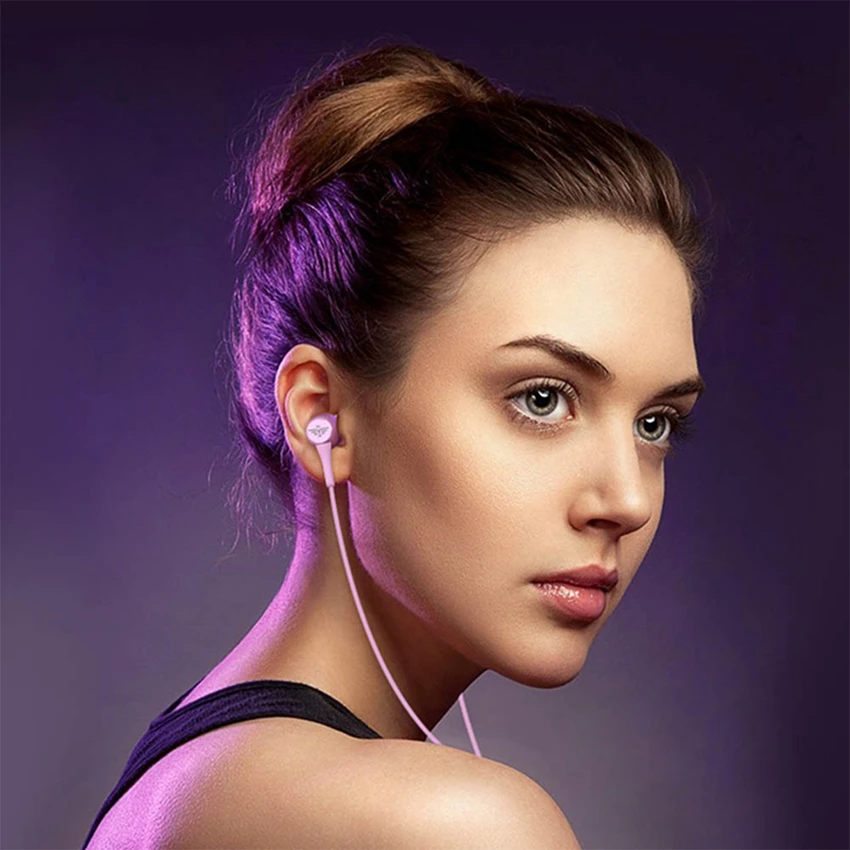 wired earphone (9)