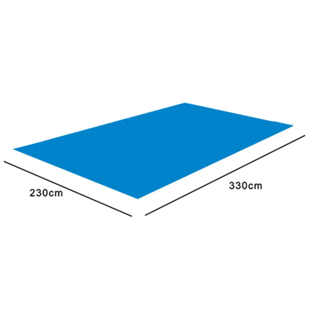 HJ0096902-detail (1)