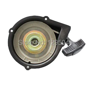 

zhejiang atv parts, recoil starter for CF MOTO 500, CF188 free shipping