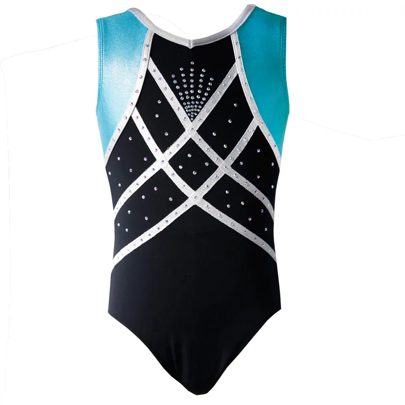 Popular Competition LeotardsBuy Cheap Competition Leotards lots from