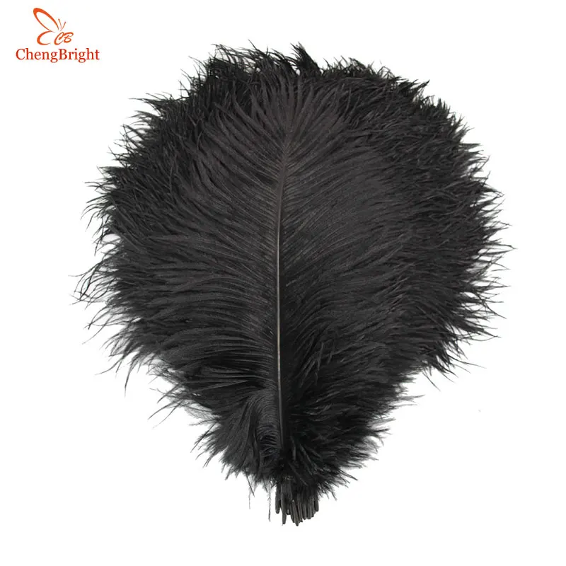 A001-BK-35-40-(1)