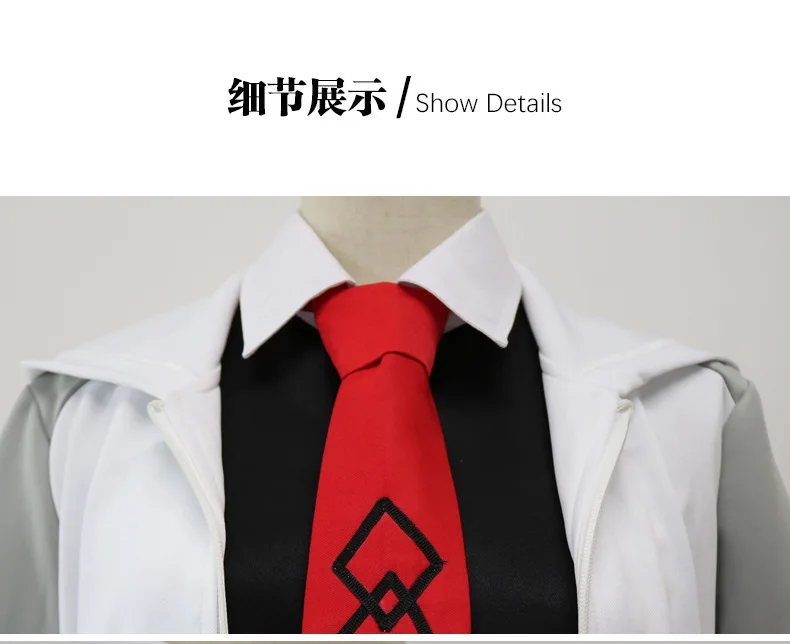 7795742614_187419500