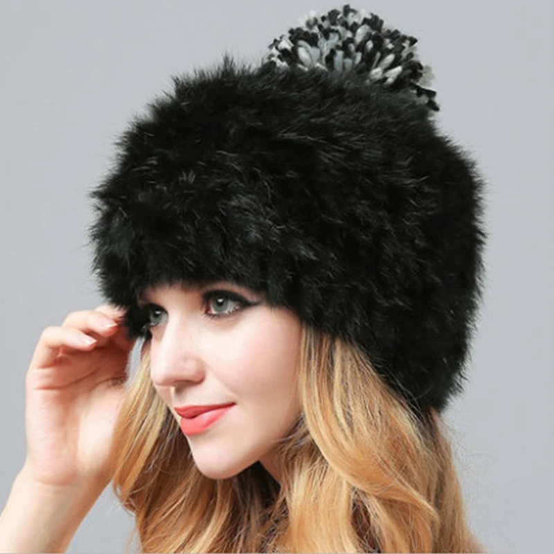 pom pom hat (20)