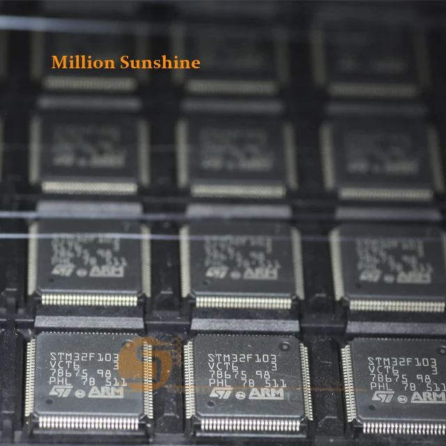 

BOM List IC CHIP high quality free shipping