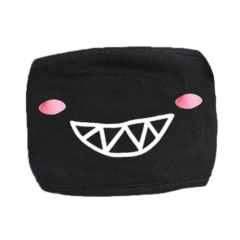 

New Women Lovely Expression Half face Mask Birthday Props Party Masks For Masquerade Halloween Venetian Costumes Carnival Mask