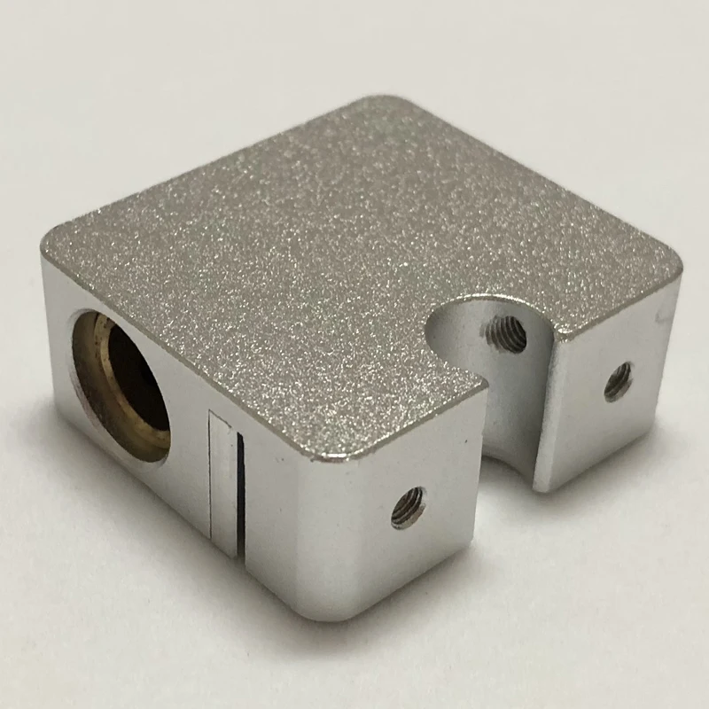JL180513-1 zw7