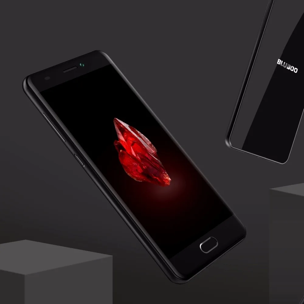 MPH1323B_13