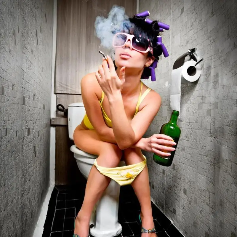 HTB1cDQ1OpXXXXXRXFXXq6xXFXXXl