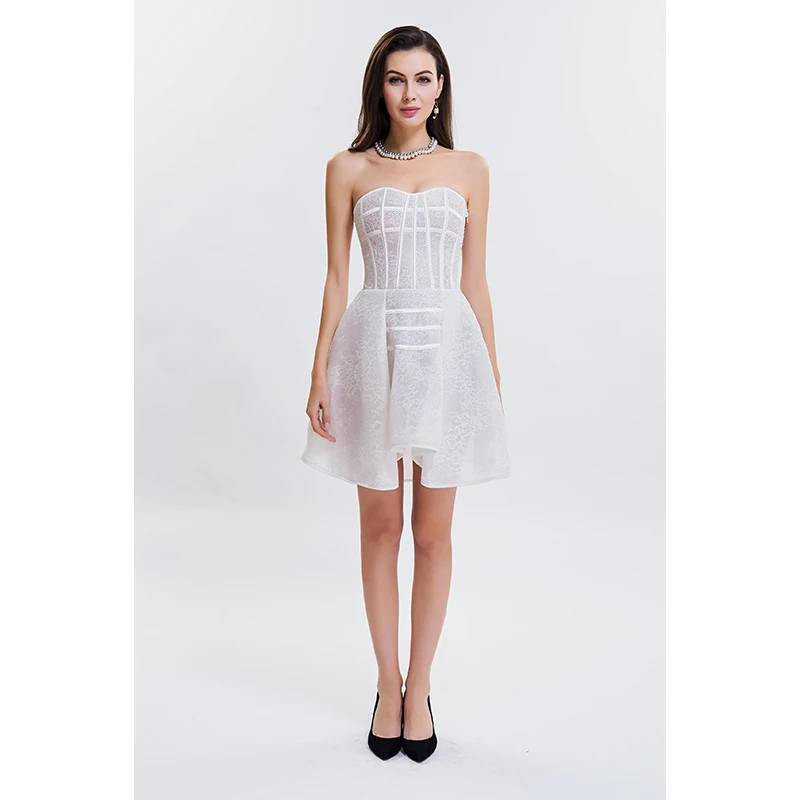w461710b 14.65 s-2xl   (1)