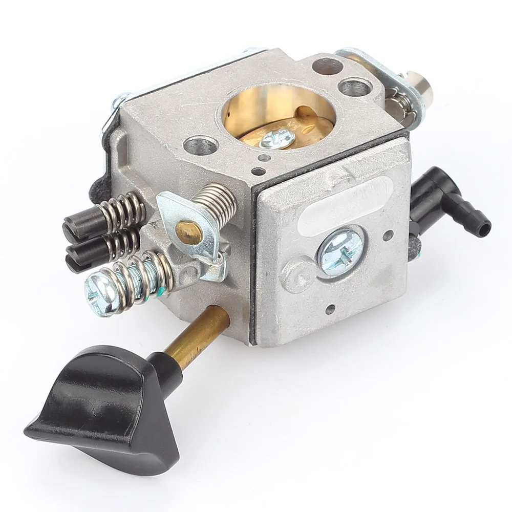 Carburetor For Chainsaw BR320 SR320 BR400 BR420 4203 120 0607 Backpack Blower