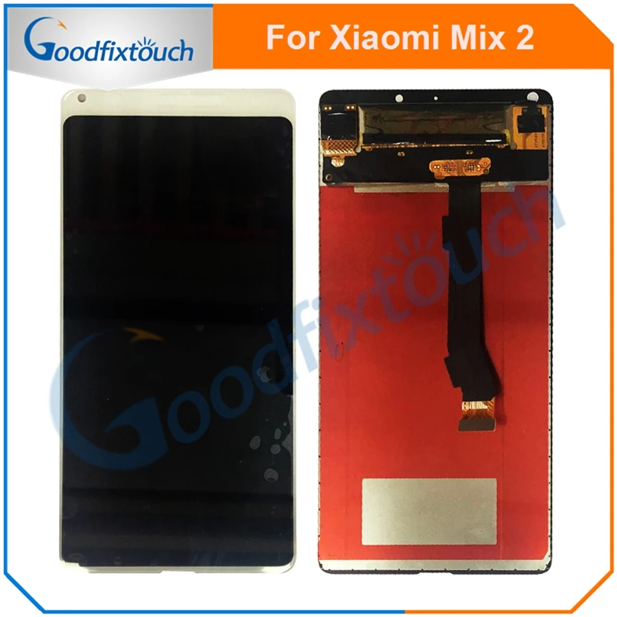 XM-Mix2-LCD-2