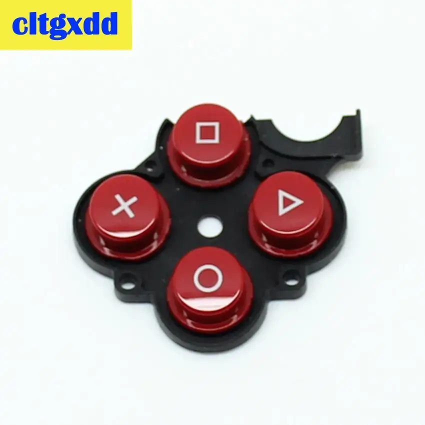 yx-384b[1]