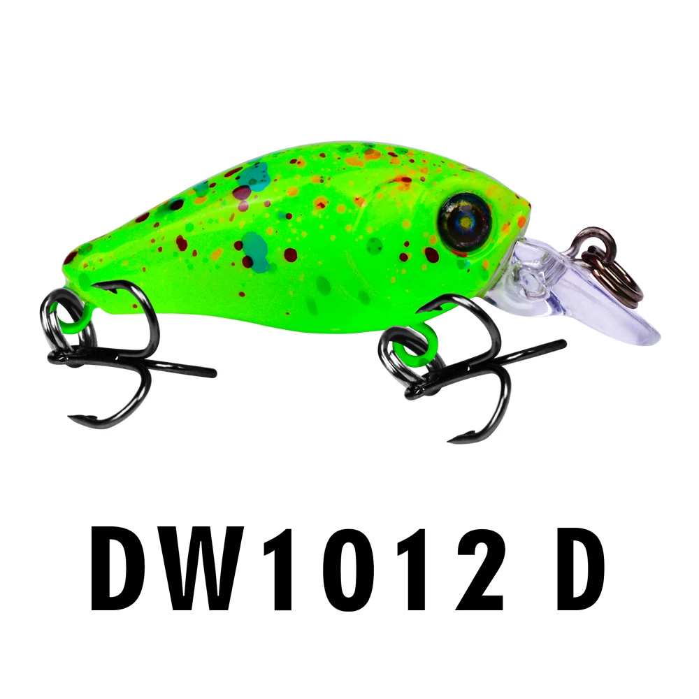 DW1012-SKU-(D)