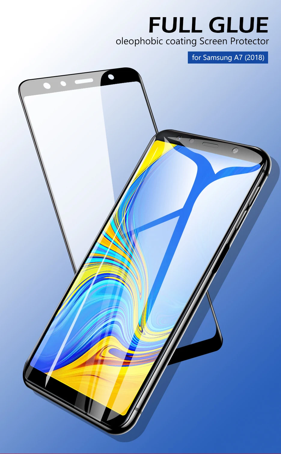 samsung-a7-2018_01