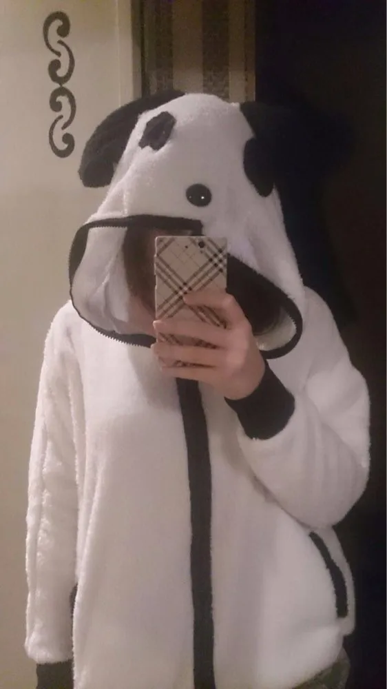 UT8tYeUXEdaXXagOFbXS