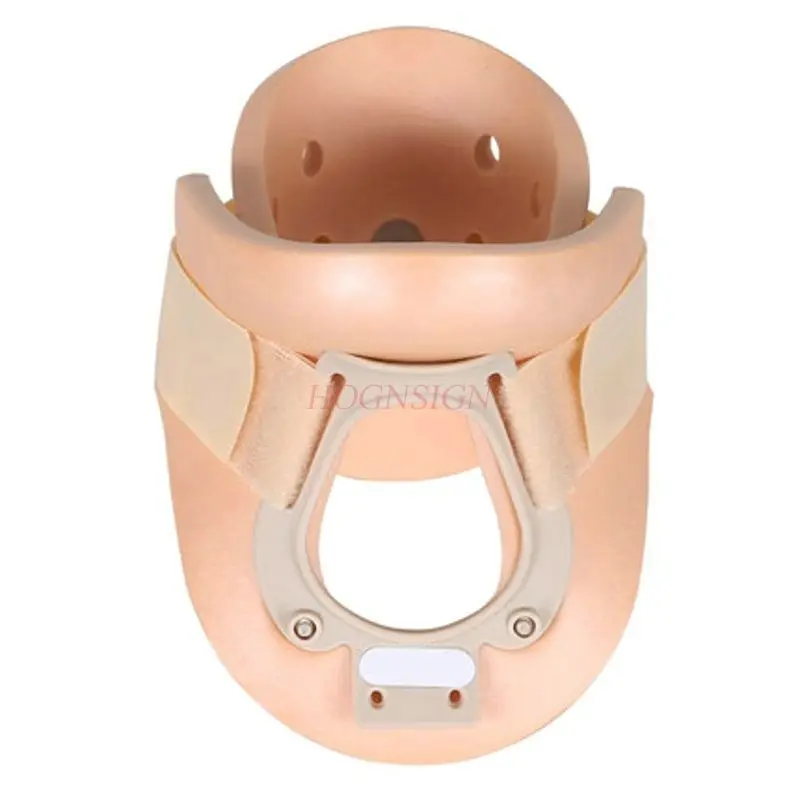 

Neck Support Medical Home Adult Necks Cervical Spondylosis Comfortable Correction Cervix Spine Device Stretch Care Tool Office