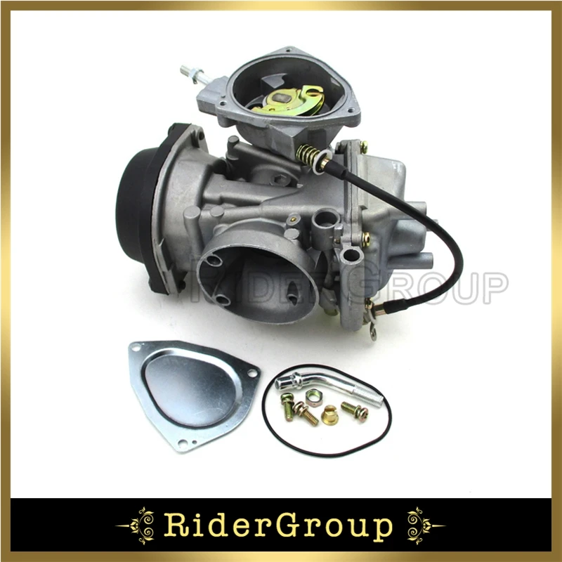 MXB0091 (19)