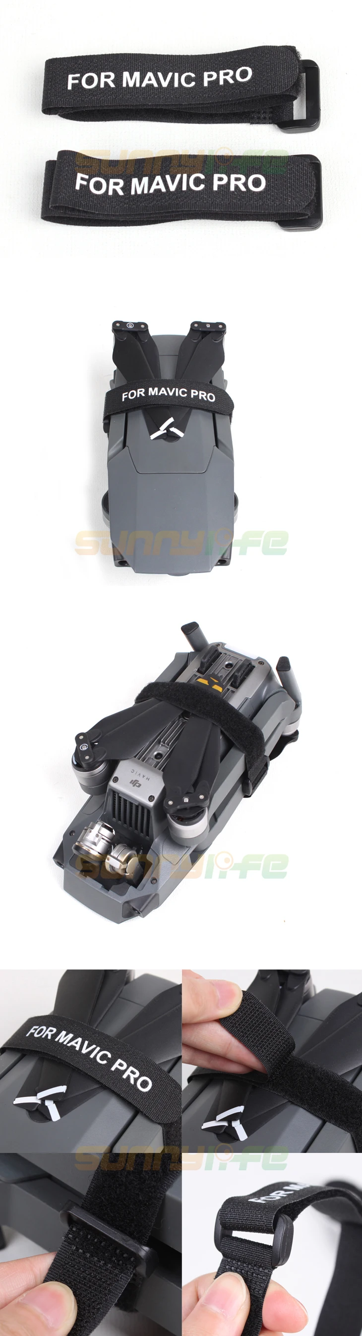SDS_MV-Q939_CT (1)
